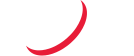 Esdchairs Logo